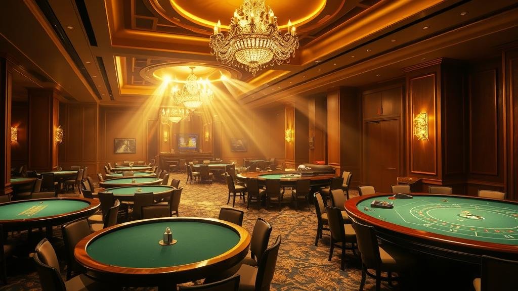 หน้าจอเกมสล็อต RedTiger พร้อมค่า RTP สูงและฟีเจอร์โบนัส