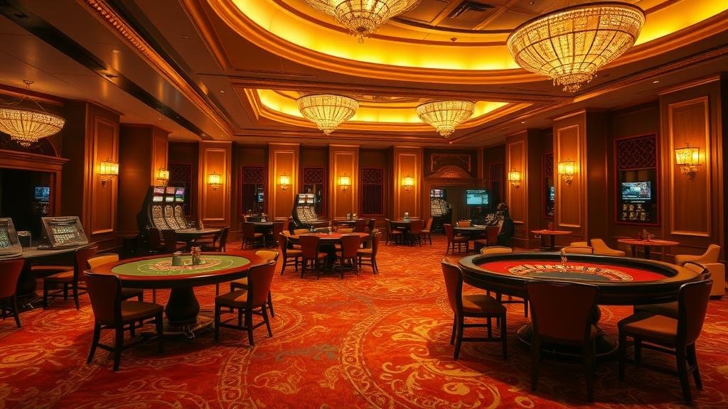 โลโก้ค่ายเกมสล็อตชั้นนำ Pragmatic Play, NetEnt, PG Soft