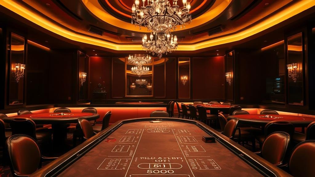 หน้าจอเกมสล็อตแสดงผลการชนะโบนัสใหญ่