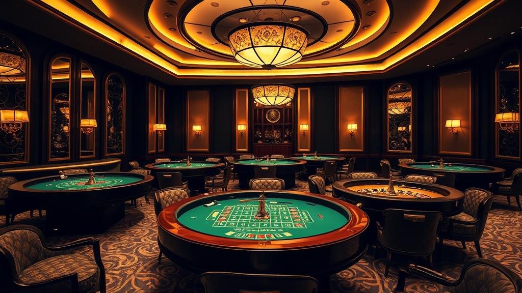 หน้าจอเกมสล็อต Blueprint แสดงรอบโบนัสพร้อมสัญลักษณ์ที่น่าตื่นเต้น