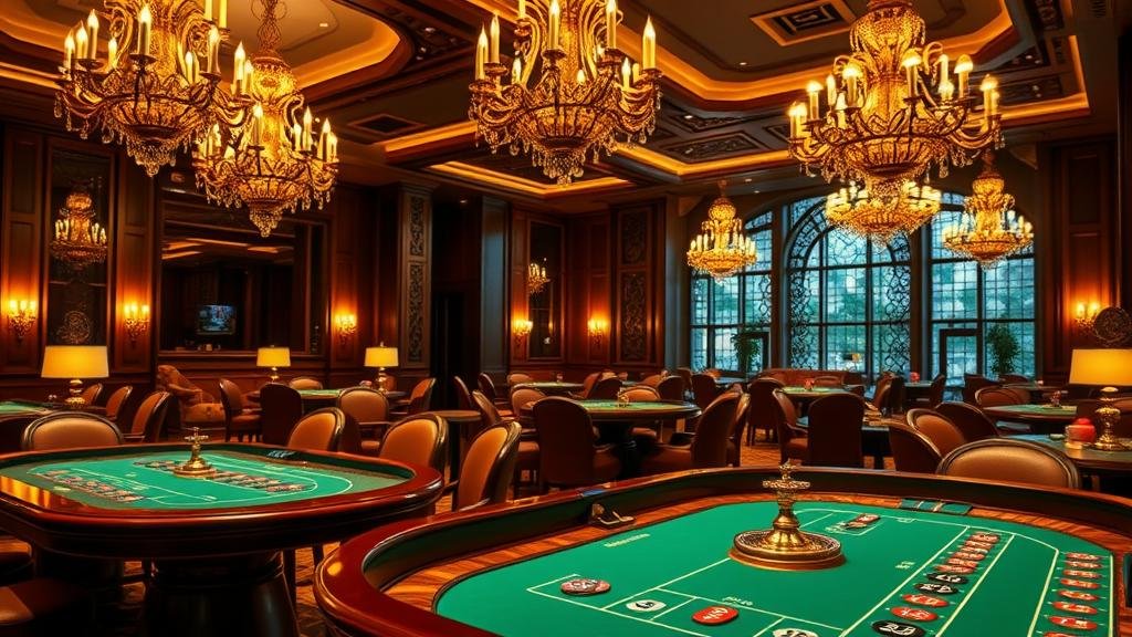 ภาพอินโฟกราฟิกแสดงสูตรคำนวณความคุ้มค่าของเกมสล็อต Wazdan