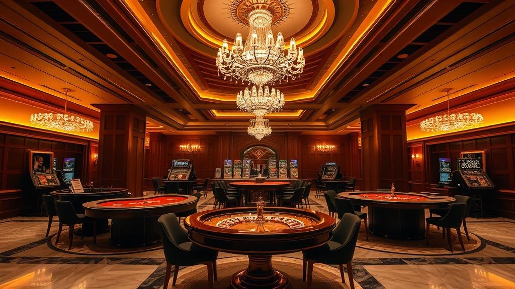 มือที่กำลังจะกดปุ่ม 'ซื้อโบนัส' บนหน้าจอเกมสล็อต