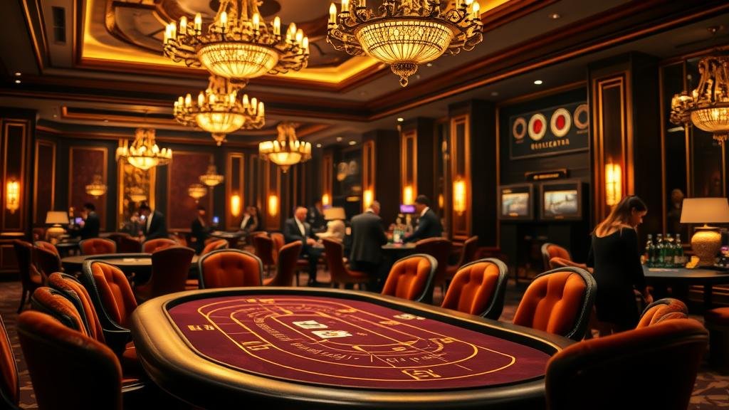 รวมโลโก้และหน้าจอเกมสล็อตจากค่ายดัง เช่น Blueprint, Habanero, Push Gaming, Pragmatic Play