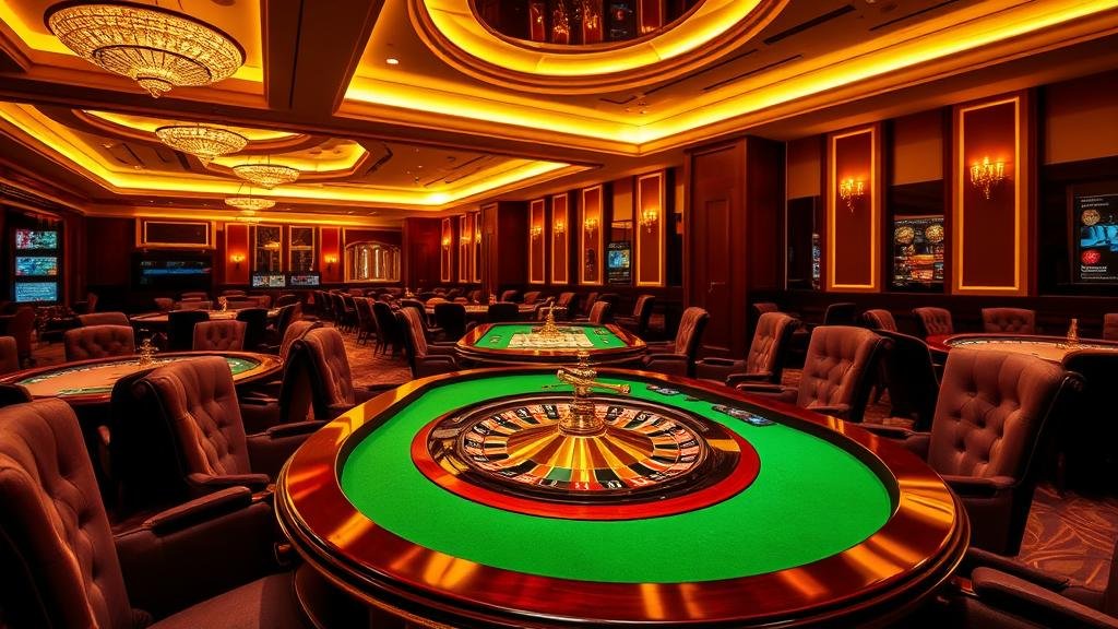 นาฬิกาและสัญลักษณ์สล็อต แสดงถึงช่วงเวลาโบนัส