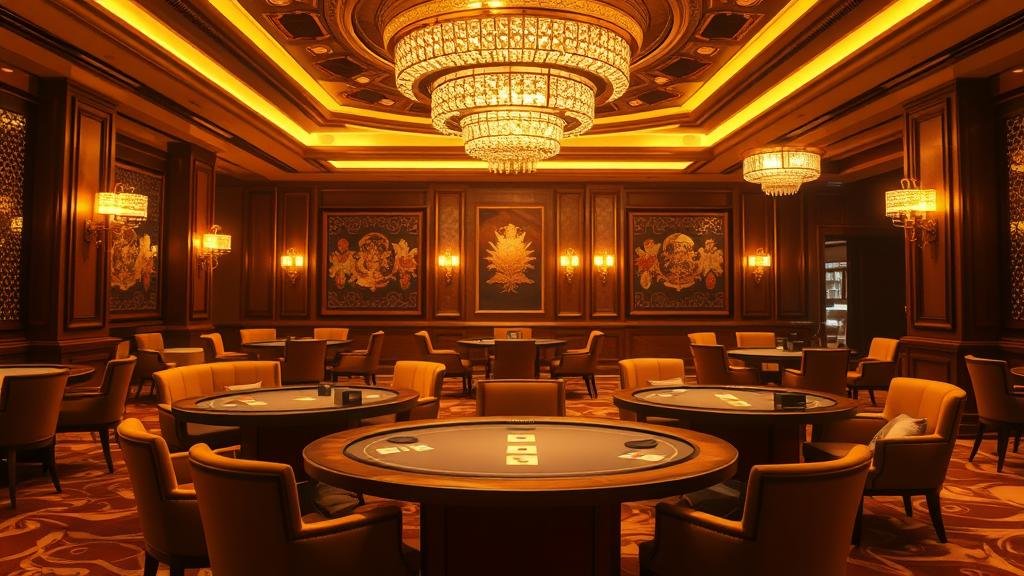 เปรียบเทียบบาคาร่า วัววัว และ บาคาร่า สายฟ้า