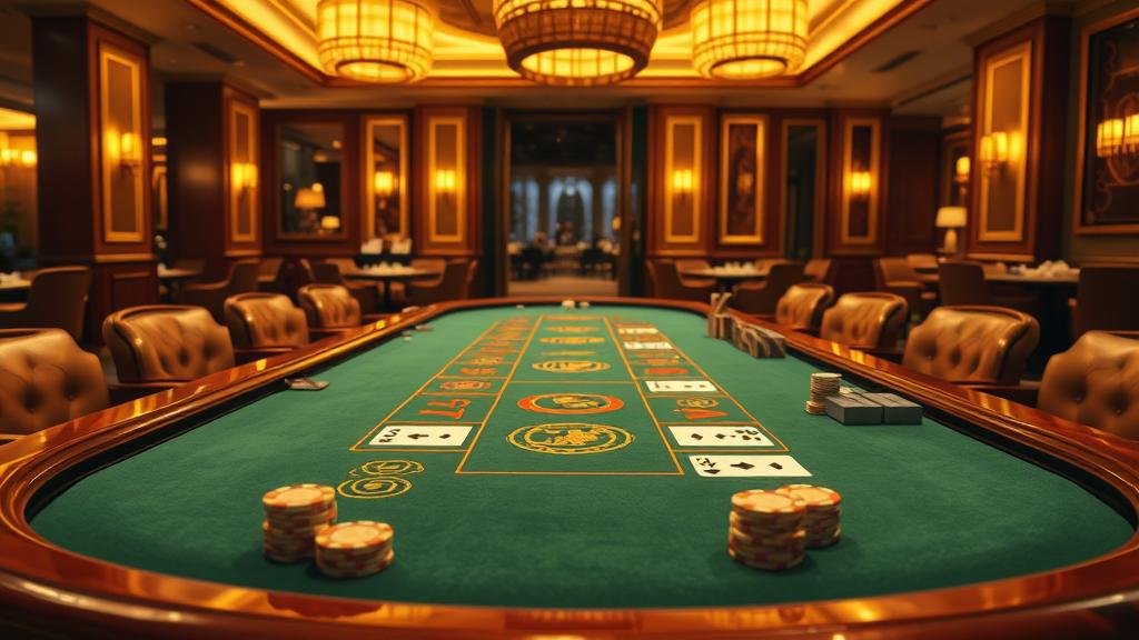 การสมัครบาคาร่าบนคอมพิวเตอร์