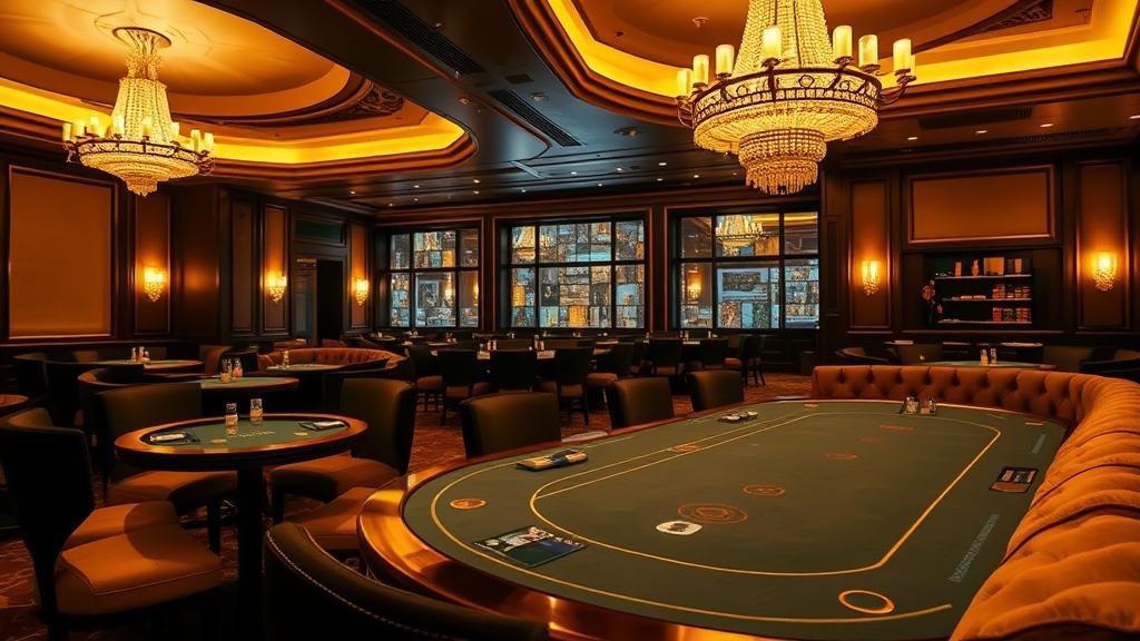 การเล่นบาคาร่า AE ผ่านมือถือ iOS/Android