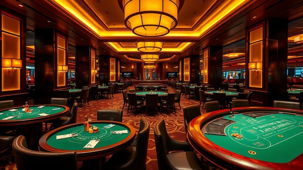 แผนภาพแสดงกลยุทธ์การเดินเงินบาคาร่า 1-3-2-4