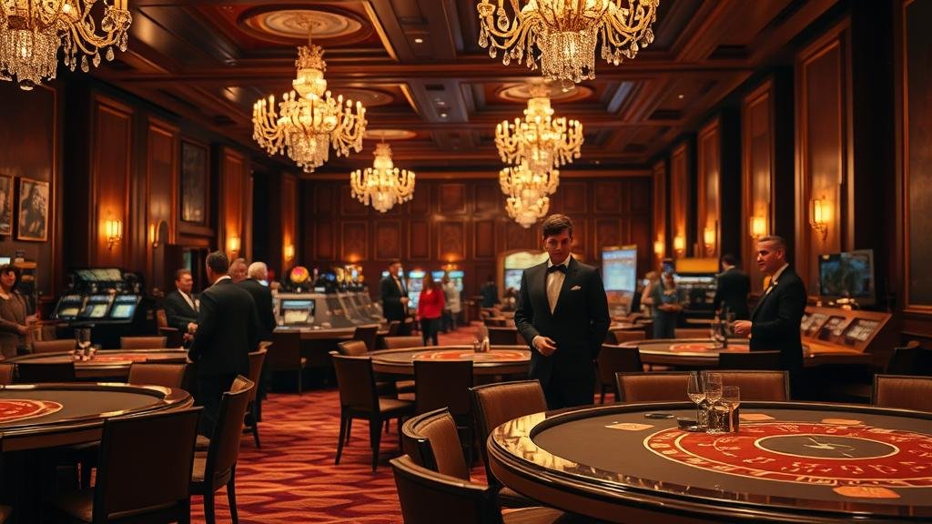 กราฟิกแสดงค่า RTP และช่วงเวลาที่แนะนำในการเล่นสล็อต