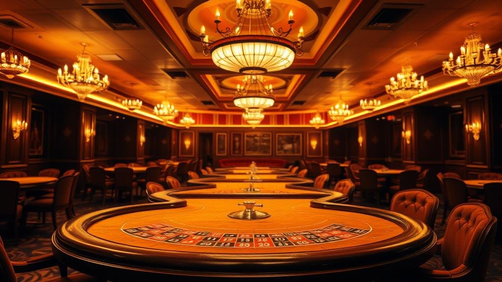 หน้าจอเกมสล็อต PG Soft พร้อมฟีเจอร์โบนัส