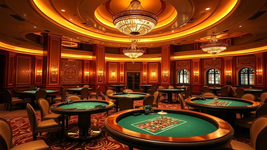 หน้าจอเกมสล็อตแสดงสัญลักษณ์ Wild ขยายพร้อมการจ่ายรางวัล