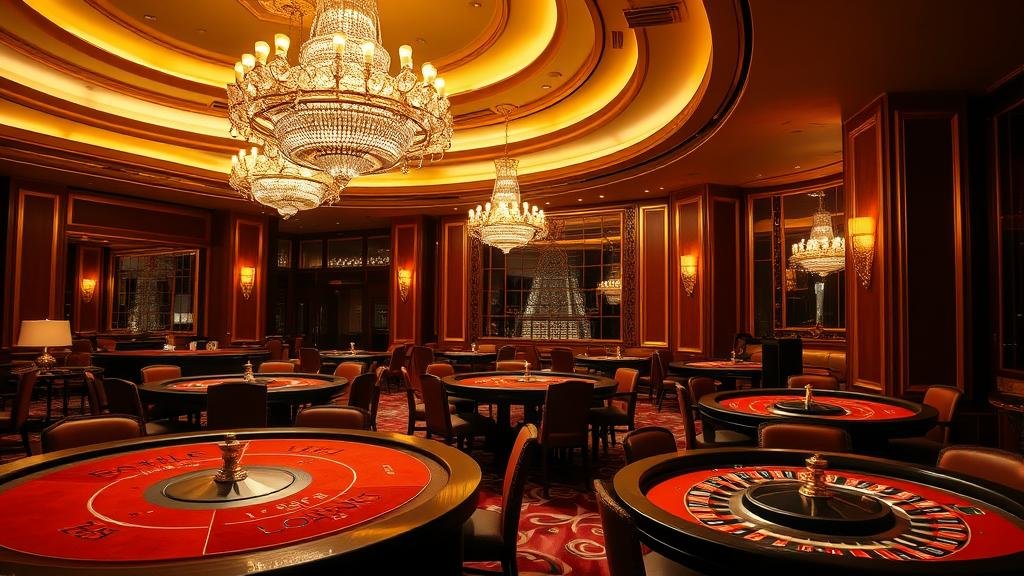 สล็อตธีมโรมัน แสดงภาพนักรบกลาดิเอเตอร์และสัญลักษณ์จักรวรรดิ สื่อถึงความยิ่งใหญ่และการต่อสู้เพื่อชัยชนะ