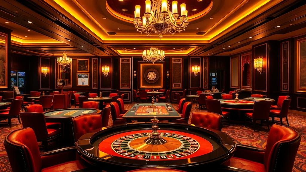 กราฟแสดงค่า RTP สูง และนาฬิกาชี้ช่วงกลางคืน สัญลักษณ์เวลาทำเงิน