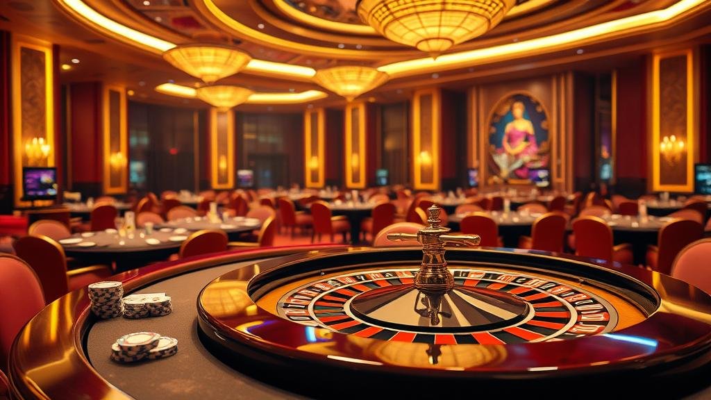 มือของผู้เล่นกำลังวางเดิมพันสูงบนสล็อตออนไลน์ พร้อมปุ่ม 'ซื้อโบนัส'