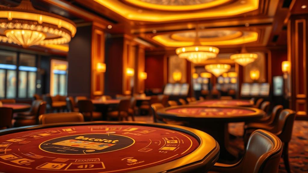 การวางแผนการเดินเงินและบริหารงบประมาณบาคาร่า วอลเลท