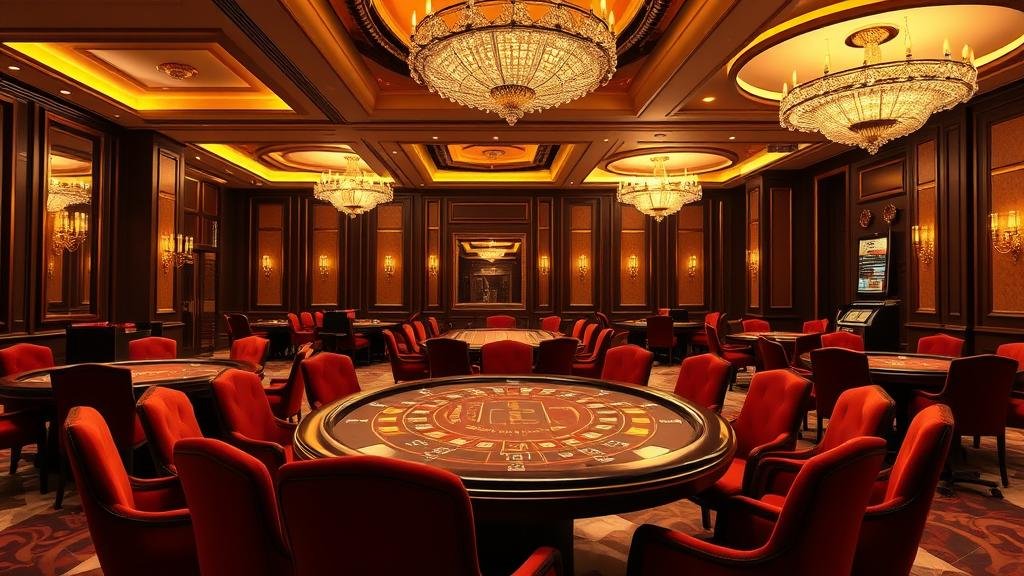 ตัวอย่างการอ่านเค้าไพ่สองตัดในเกมบาคาร่า