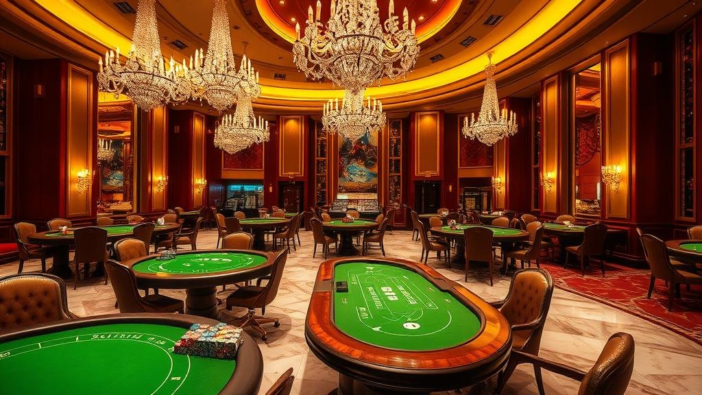 อินโฟกราฟิกแสดงสูตรเดินเงินสายฟ้าบาคาร่า