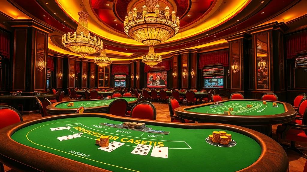 การวางแผนเดินเงินบาคาร่า ประกันภัย