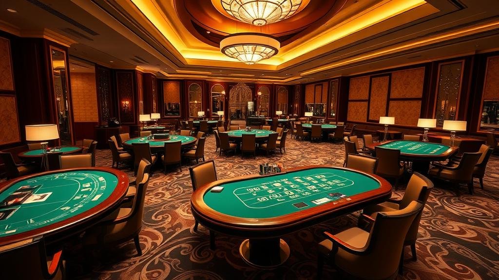 สมัครบาคาร่าบนมือถือ Android