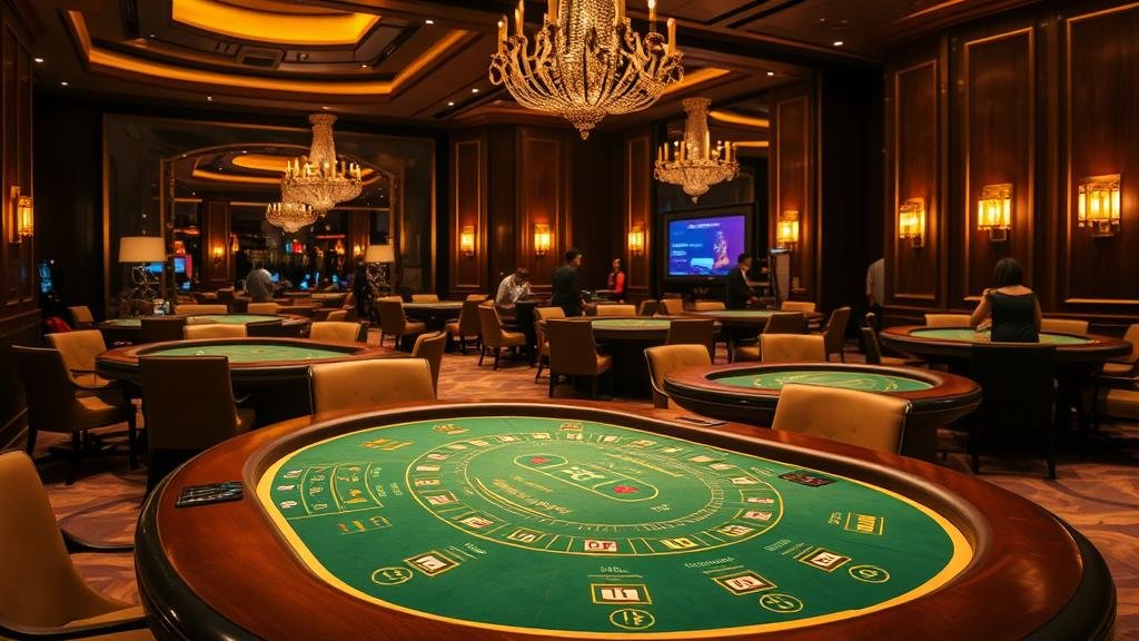 การสมัครบาคาร่าผ่านมือถือ iOS