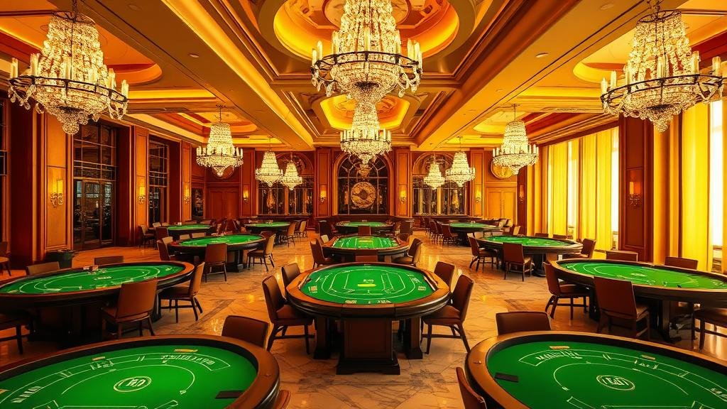 อัตราจ่าย บาคาร่า วอลเลท สายฟ้า พร้อมตัวคูณพิเศษ