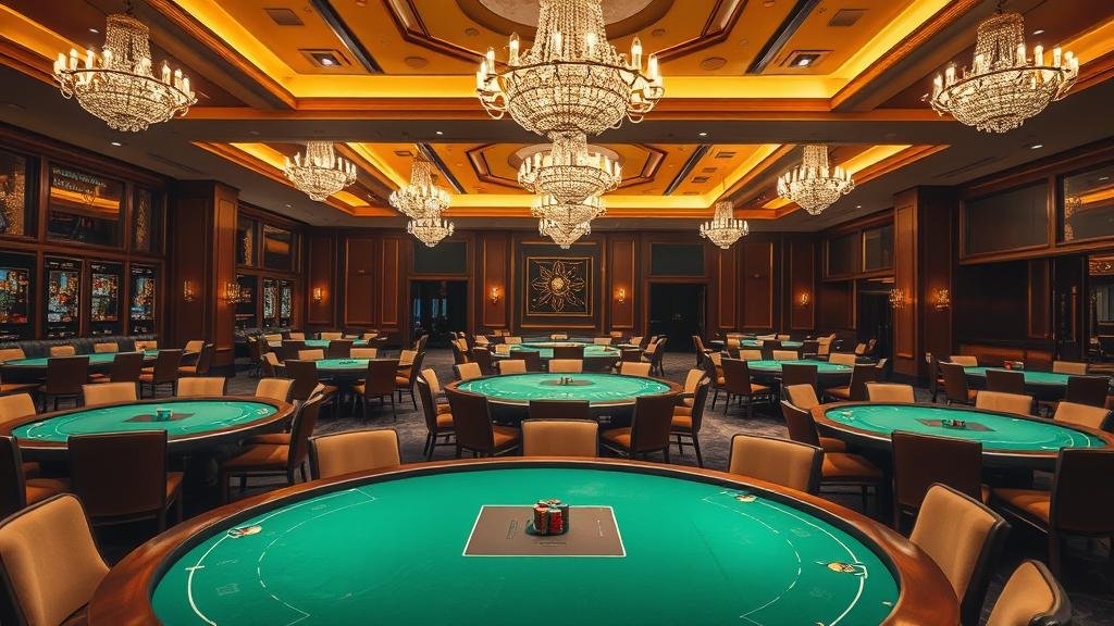 แผนการเดินเงิน บาคาร่า แบบ ฟีโบนัชชี