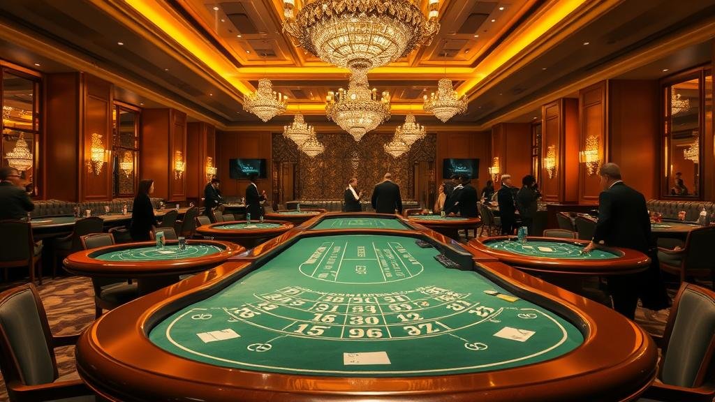 หน้าจอสมัครบาคาร่าสายฟ้า เว็บตรง บนมือถือ iOS