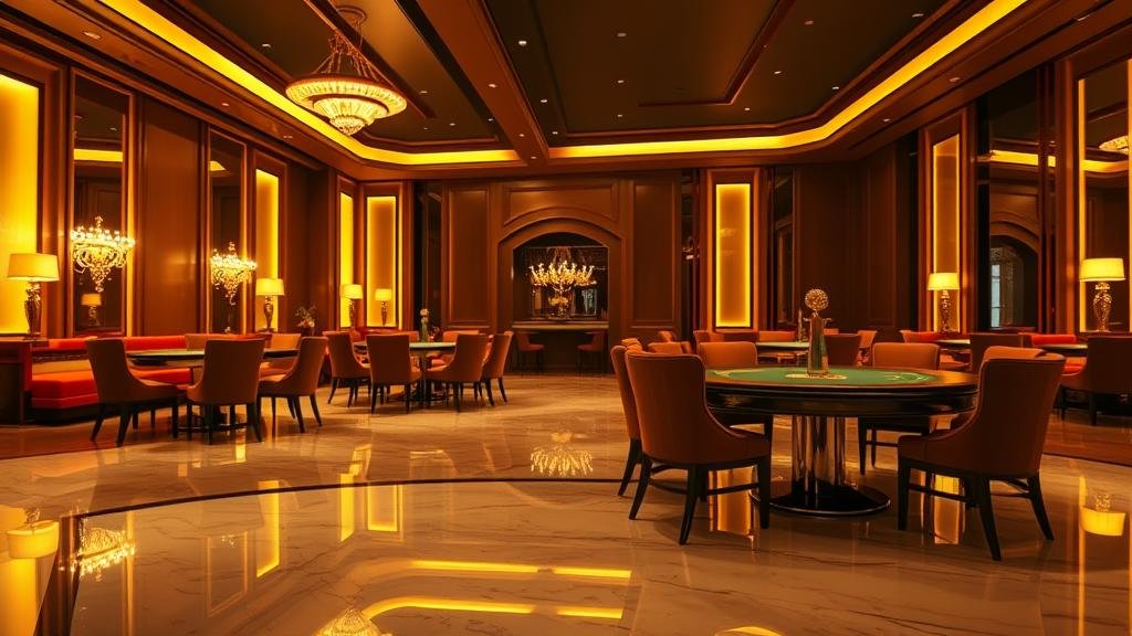 กราฟแสดงเทคนิคการเดินเงินบาคาร่าสายฟ้า เว็บตรง