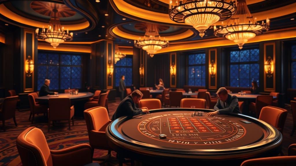 เฉลิมฉลองชัยชนะในฐานะ VIP