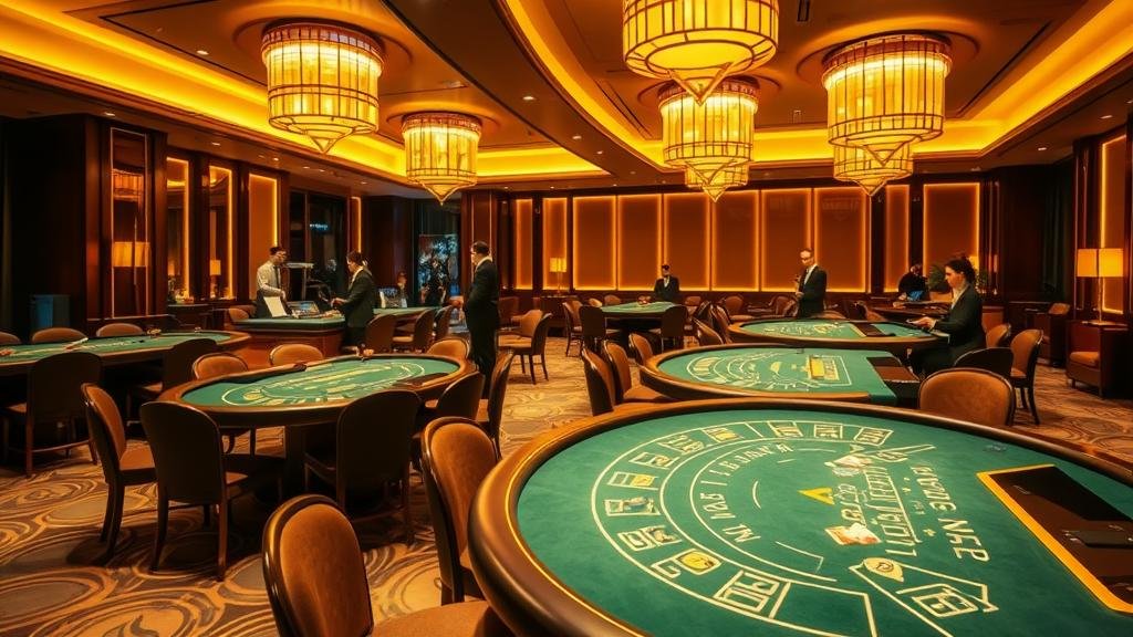 การสมัครบาคาร่าบนมือถือในปี 2025