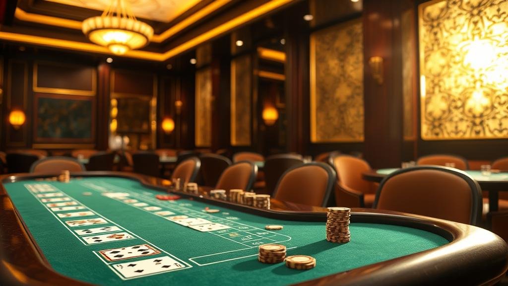 แผนภาพการบริหารจัดการเงินทุนบาคาร่า