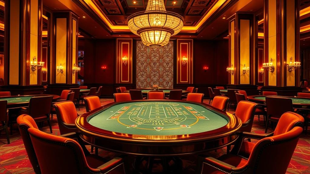 ผู้เล่นบาคาร่า วอลเลท สายฟ้า พิจารณาการเดิมพัน