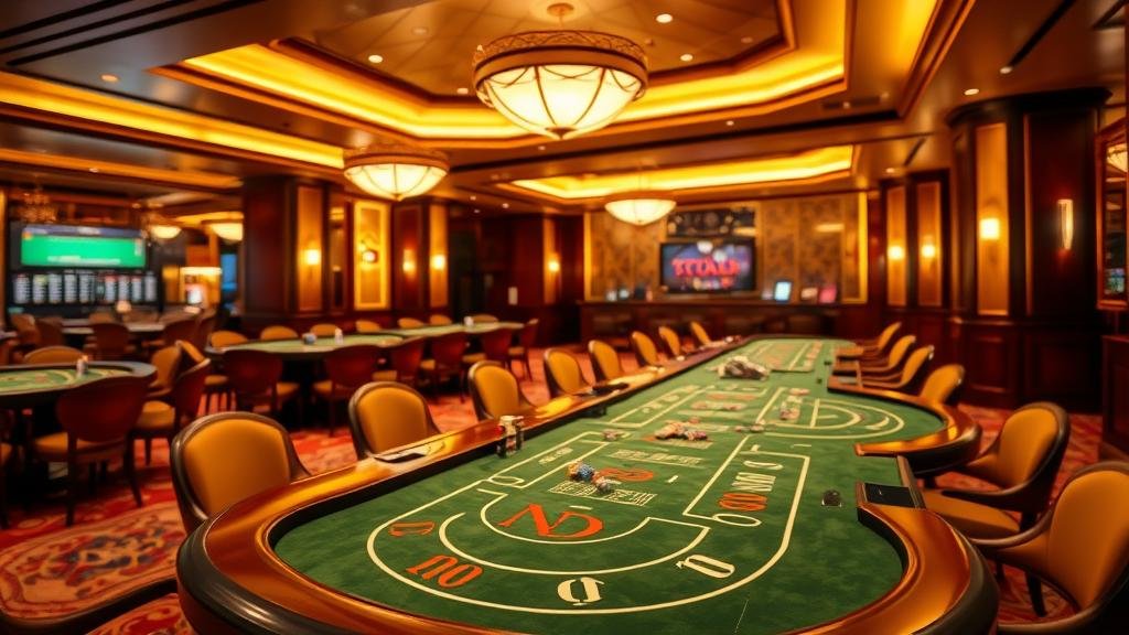 ภาพอินโฟกราฟิกการบริหารงบประมาณบาคาร่า