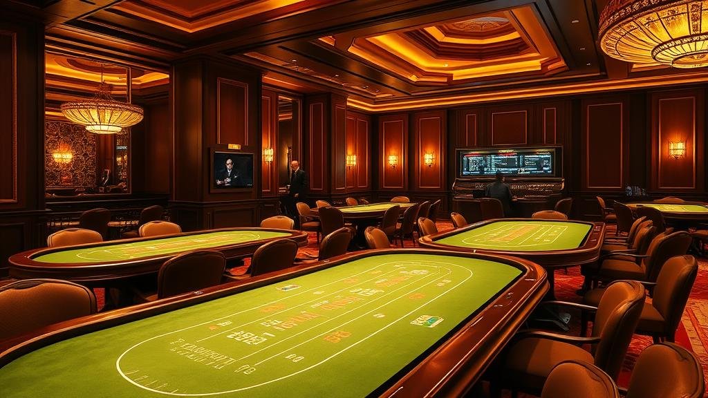 การสมัครบาคาร่าออนไลน์บนมือถือ Android และ iOS