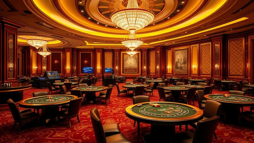 การวางเดิมพันบาคาร่าด้วยสูตรเดินเงินสายฟ้า