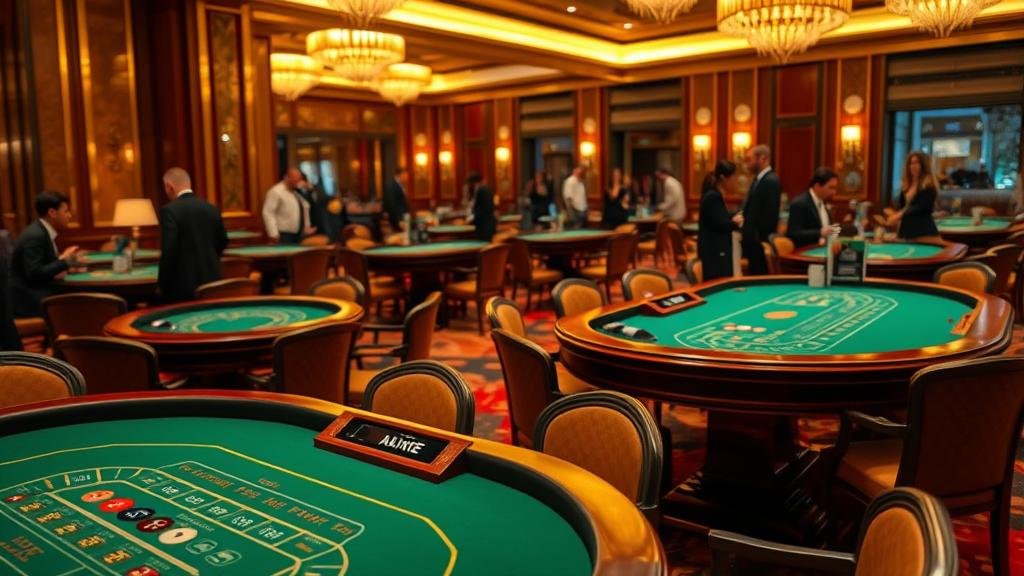 ความปลอดภัยในการทำธุรกรรมบาคาร่าออนไลน์