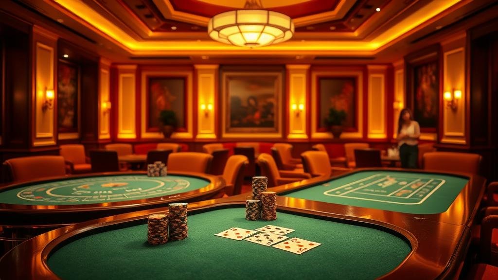 ภาพประกอบสูตรฟีโบนัชชีกับการเดินเงินบาคาร่า