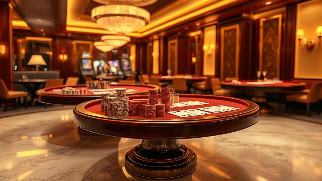 ขั้นตอนสมัครบาคาร่าบนมือถือที่ง่ายและปลอดภัย