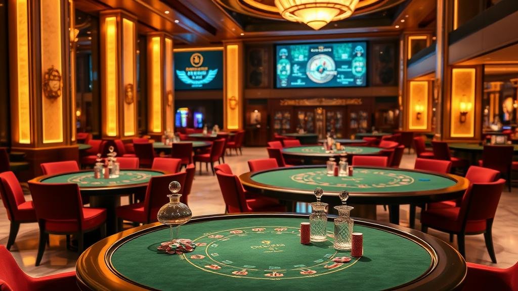 การคุมงบ บาคาร่า ทุนน้อย