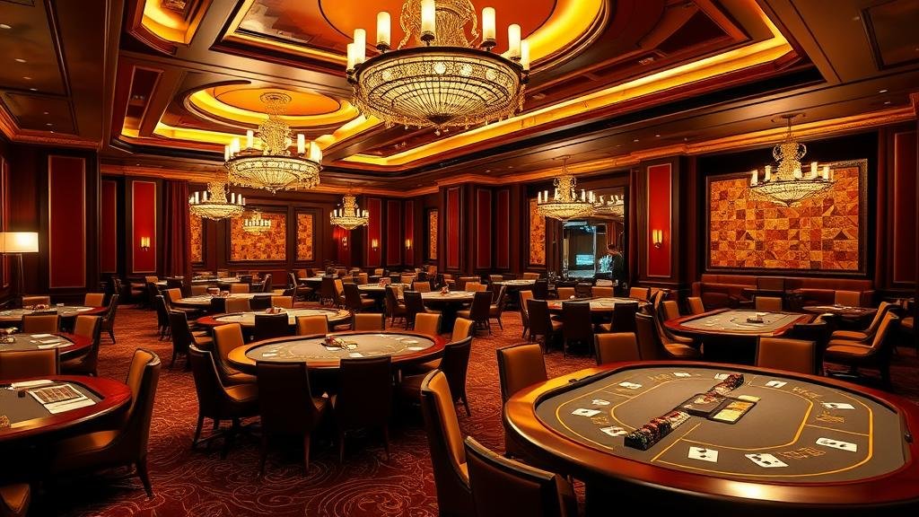 การดูเค้าไพ่บาคาร่า สองตัด