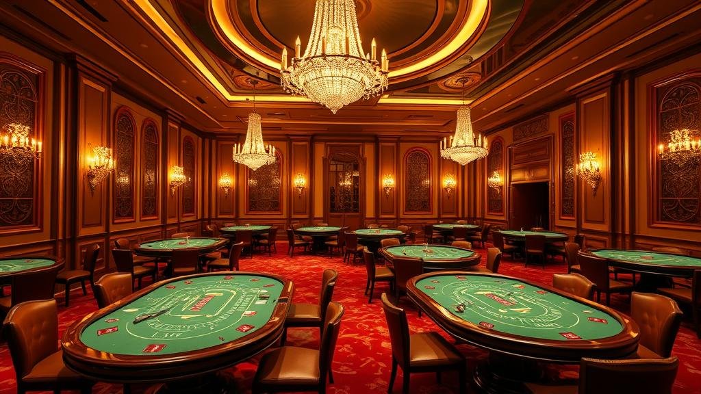 อินโฟกราฟิกแสดงรูปแบบเค้าไพ่บาคาร่า: มังกร และ สลับคู่