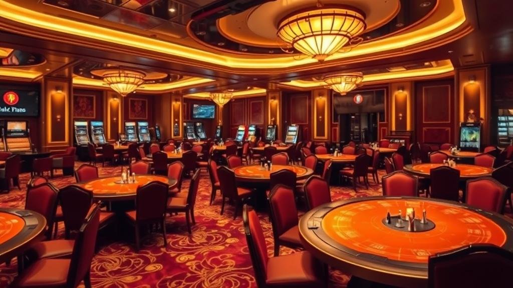 โลโก้ค่ายบาคาร่าชั้นนำ AE, Playtech, Pragmatic Play