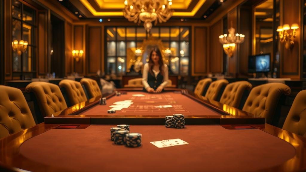 แผนภาพแสดงการเดินเงินบาคาร่าแบบฟีโบนัชชี