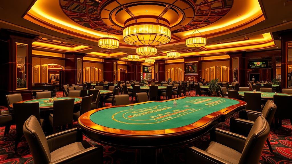 ขั้นตอนการสมัครบาคาร่าบนคอมพิวเตอร์อย่างง่ายดาย