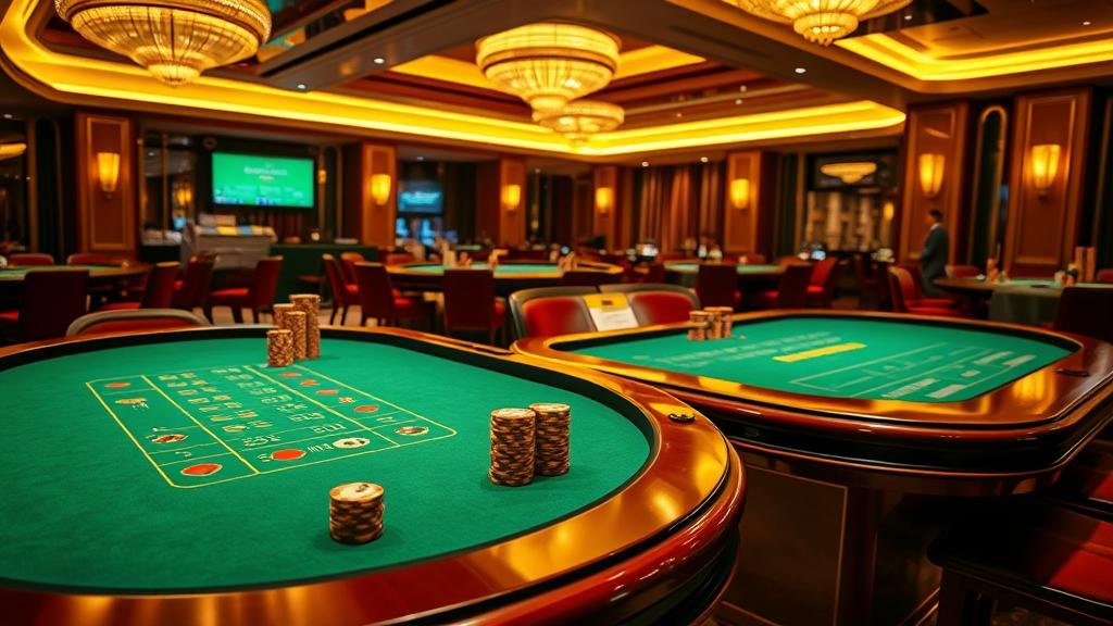 โลโก้ค่ายบาคาร่าชั้นนำ Sexy Baccarat และ Playtech