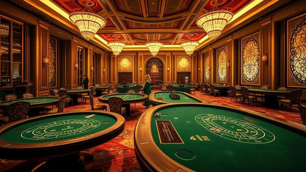 การใช้เทคนิคเดินเงินพาโรลีกับ Allbet บนมือถือ