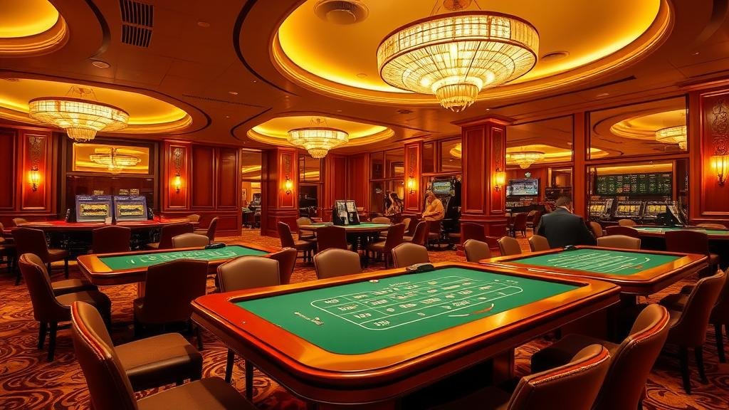 ฉลองชัยชนะบาคาร่าด้วยสูตร VIP