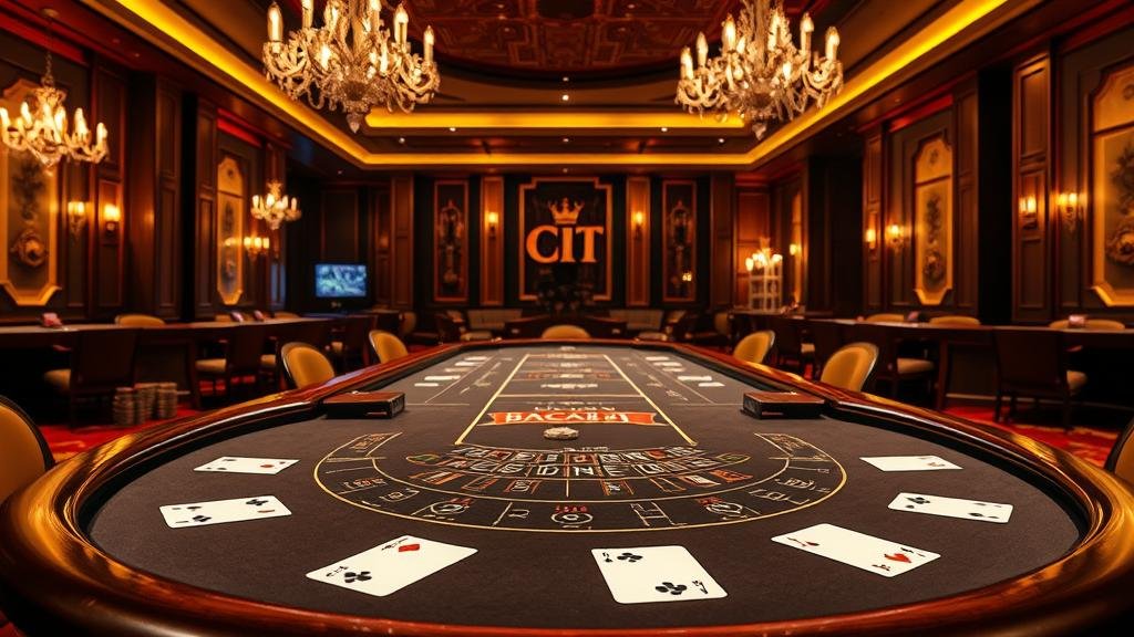 ภาพประกอบสูตร Fibonacci ในการเดินเงินบาคาร่า