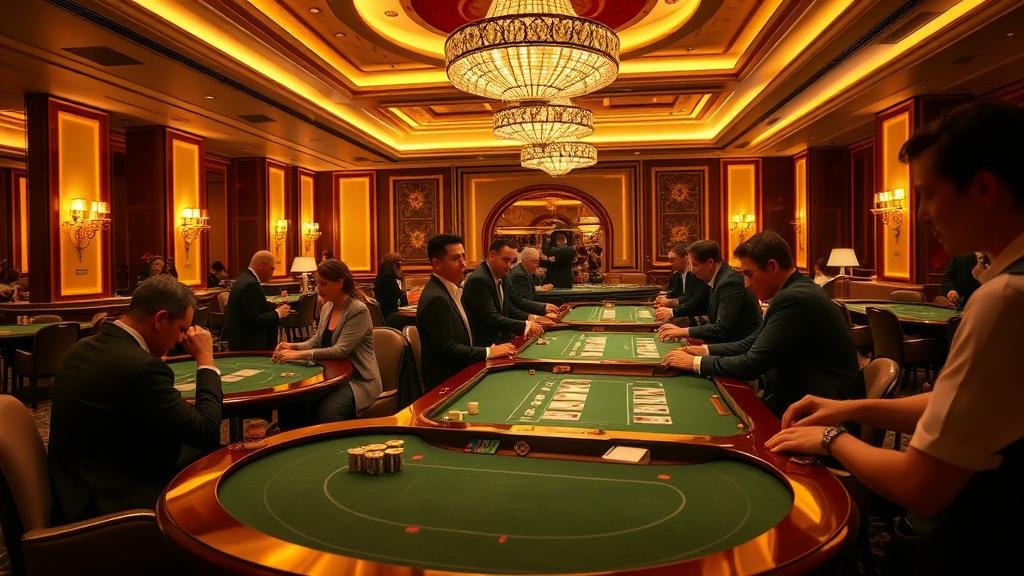 แผ่นจดบันทึกผลบาคาร่าพร้อมการวิเคราะห์เค้าไพ่