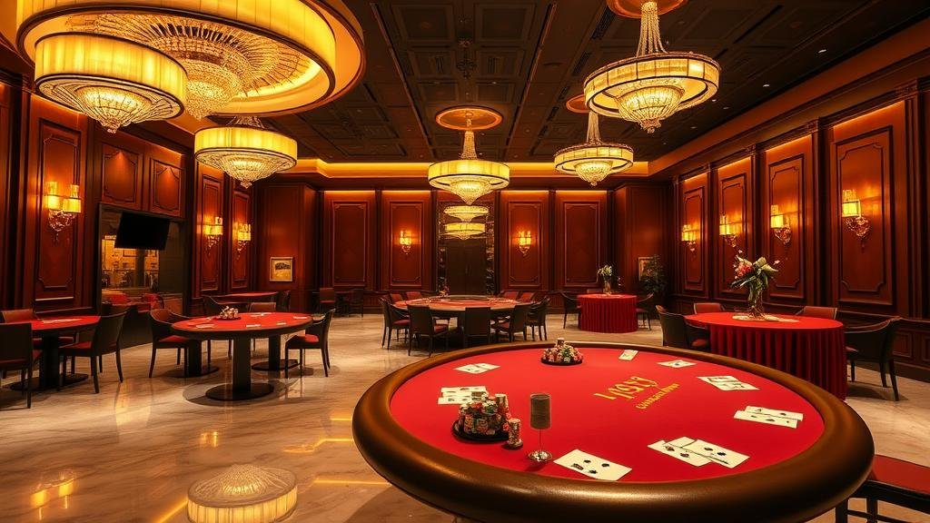 โลโก้ค่ายเกมบาคาร่าชั้นนำ: Sexy Baccarat, SA Gaming, Pragmatic Play, DG Casino